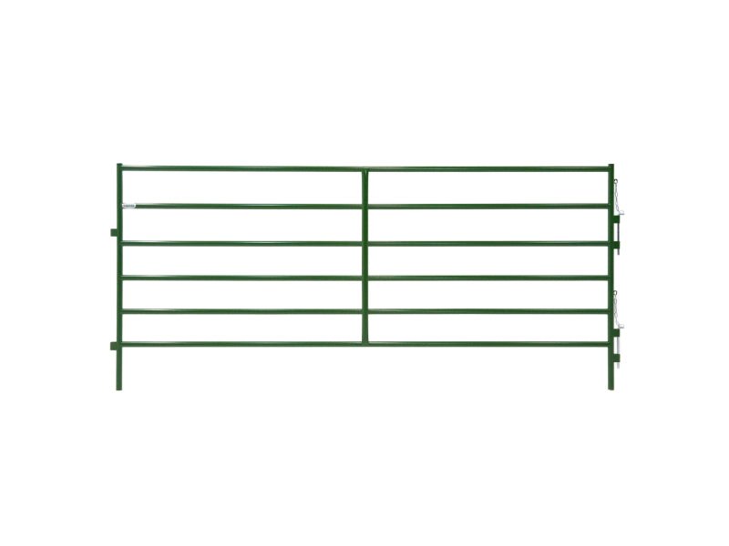 Powder River 1600 Panels - Powder River