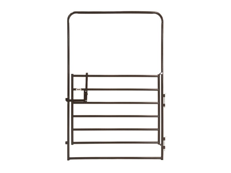 Powder River Powder Mountain Bow & Combo Gates - Powder River