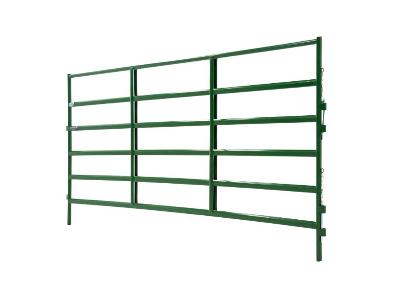 Powder River Rancher Panels - Powder River