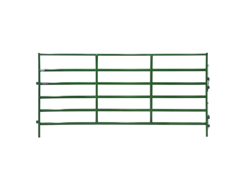 Powder River Super Classic Panels - Powder River