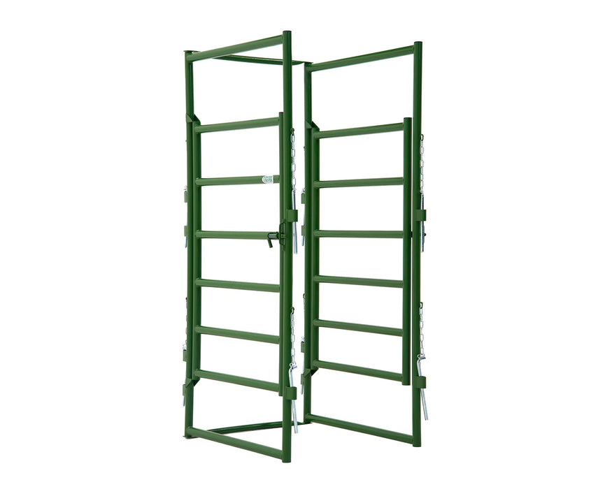 Powder River Value Pregnancy Test Gate - Powder River