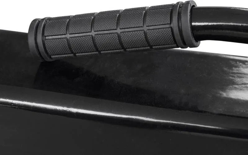 Tarter 3 - Point Quick Hitch - Tarter