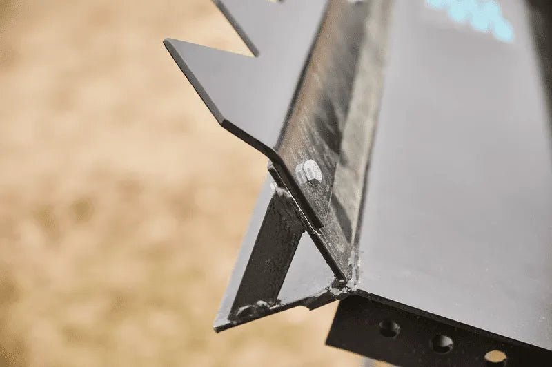 Tarter 300 Series 8 ft. Arena Drag - Tarter