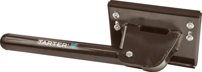 Tarter Backstop Only - Tarter