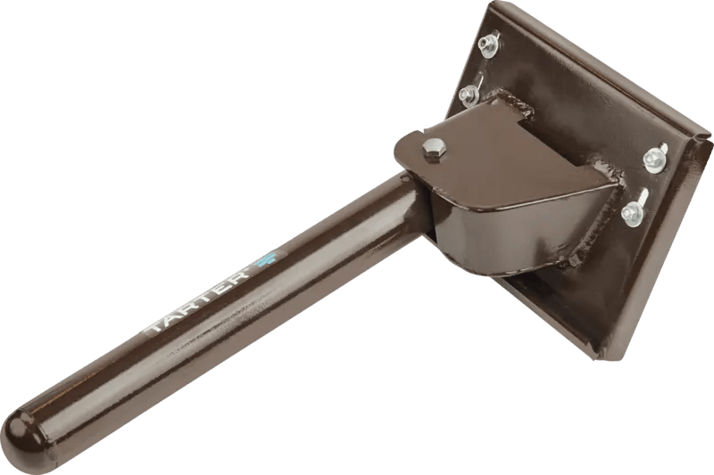 Tarter Backstop Only - Tarter