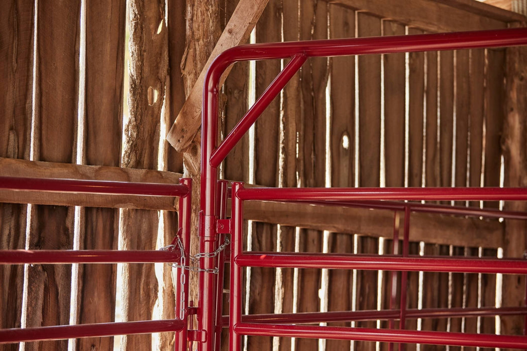 Tarter Cattlemaster Bow W/ Gate - Tarter