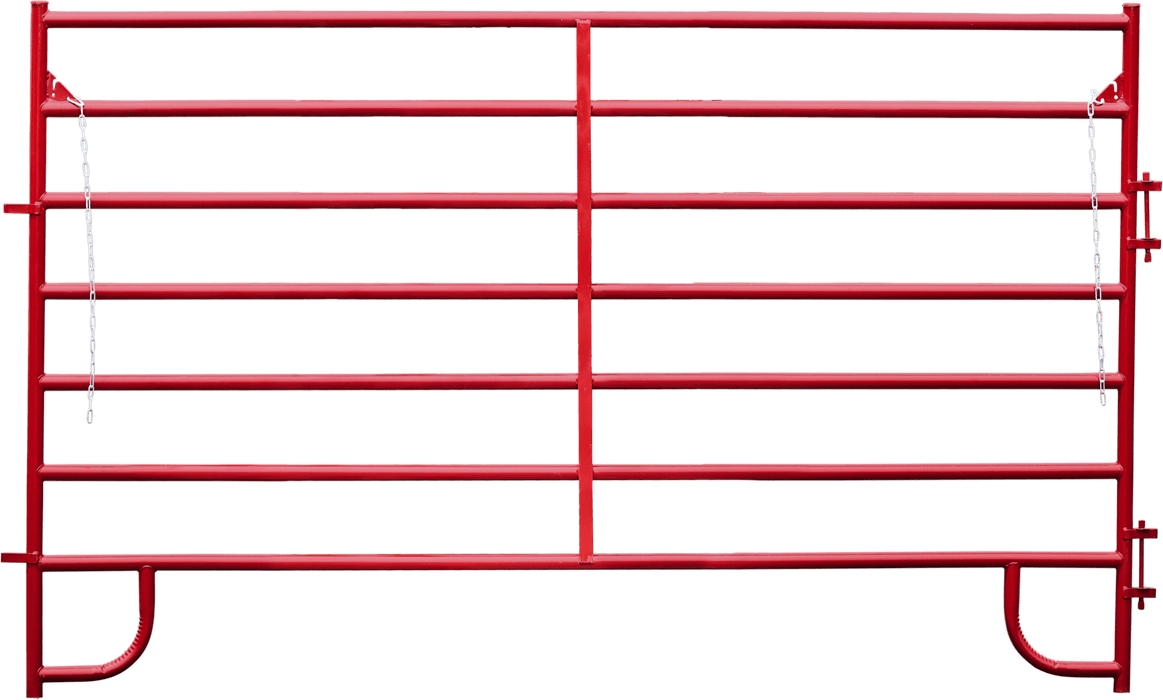 Tarter Cattlemaster Panel - Tarter