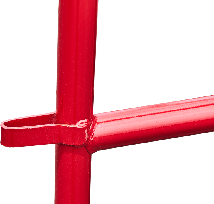 Tarter Cattlemaster Panel - Tarter