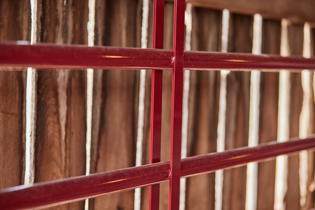 Tarter Cattlemaster Panel - Tarter