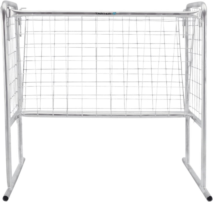 Tarter Goat Hay Rack - Tarter