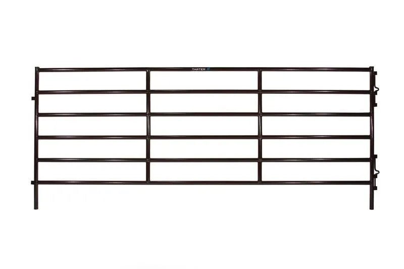 Tarter Heavy - Duty Arena Panel - Tarter