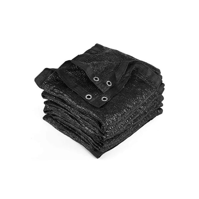 Tarter Kennel Shade Cover (10 ft. X 10 ft.) - Tarter