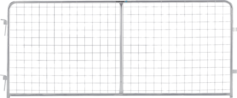 Tarter Kidding Pen Panel - Tarter