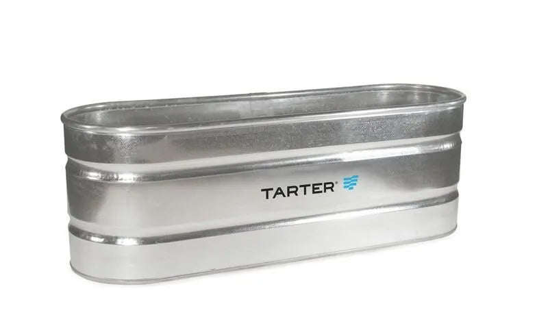 Tarter Oval Ultra 170 - Tarter