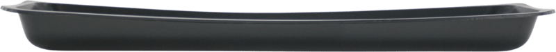 Tarter Poly Bunk Liners - Tarter