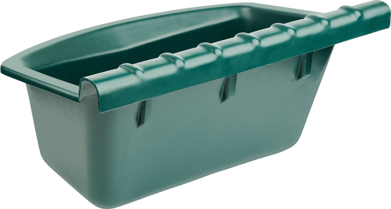 Tarter Portable Gate Feeders - Tarter