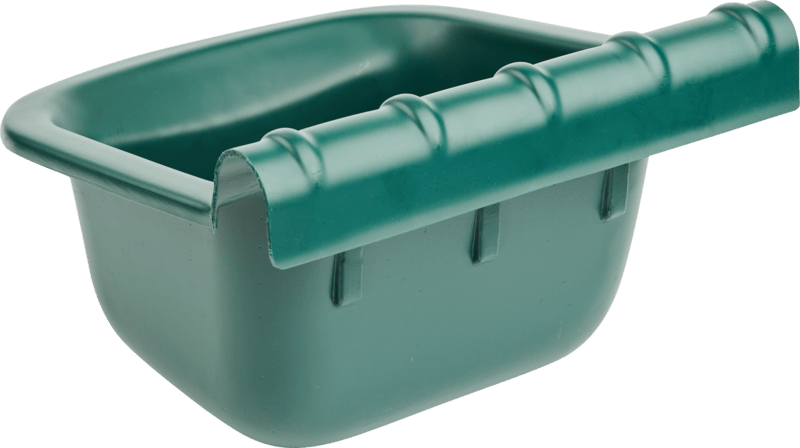 Tarter Portable Gate Feeders - Tarter