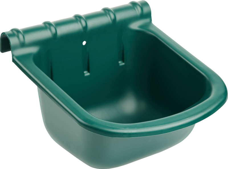 Tarter Portable Gate Feeders - Tarter