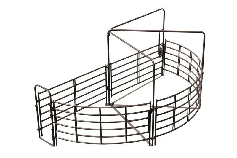 Tarter Roping Sweep System - Tarter