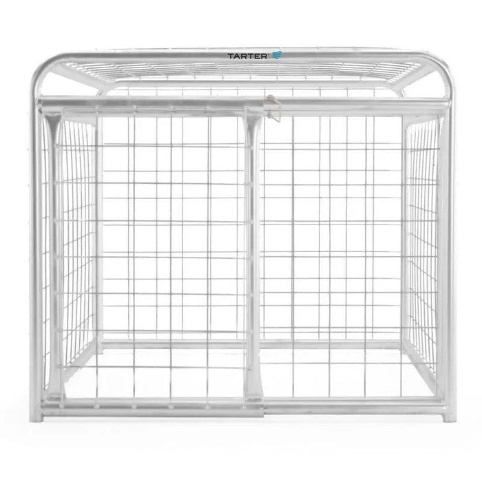 Tarter Small Animal Transporter - Tarter