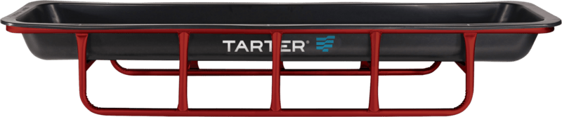 Tarter Titan Poly Bunk Feeders - Tarter