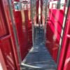 WW Seedstock 1100 Cattle Chute - WW Manufacturing