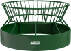 Bextra by Tarter Hay Feeder - Tarter