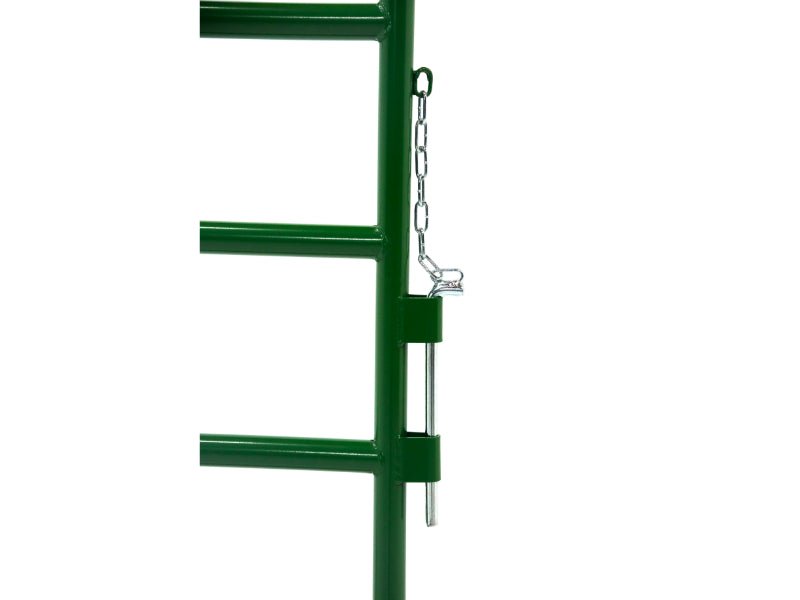 Powder 1600 Bow and Combo Gates - Powder River