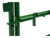 Powder 1600 Bow and Combo Gates - Powder River