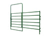 Powder 1600 Bow and Combo Gates - Powder River
