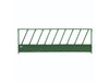 Powder River 12 Foot – 48 Inch Feeder Panel - Powder River