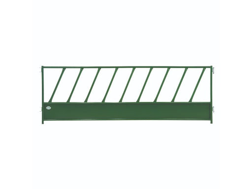Powder River 12 Foot – 48 Inch Feeder Panel - Powder River