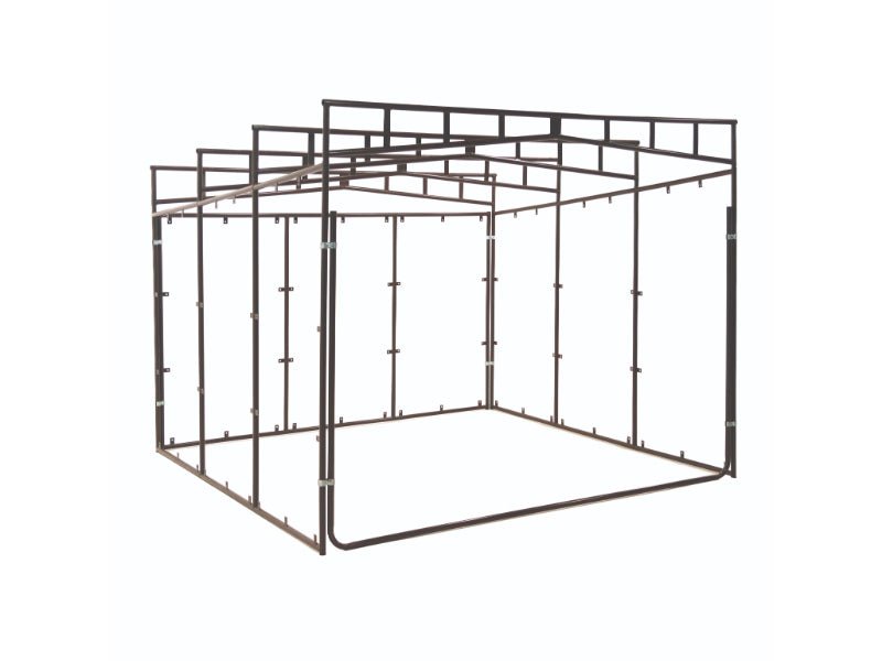 Horse Stall