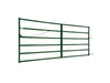 Powder River 1600 Gates - Powder River