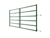 Powder River 1600 Gates - Powder River