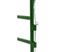 Powder River 1600 Panels - Powder River