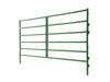Powder River 1600 Panels - Powder River