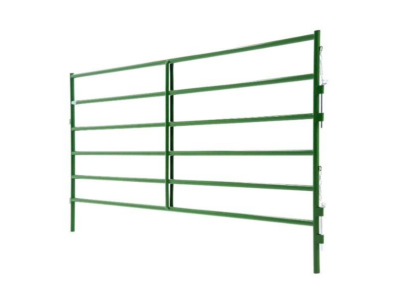 Powder River 1600 Panels - Powder River