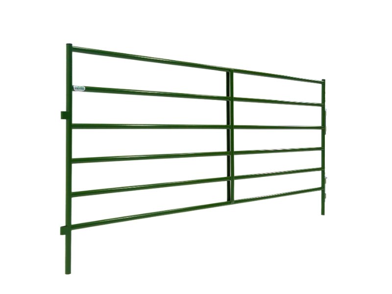 Powder River 1600 Panels - Powder River