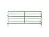 Powder River 1600 Panels - Powder River