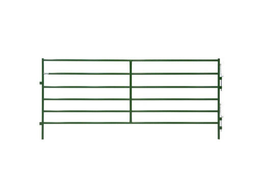 Powder River 1600 Panels - Powder River