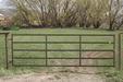 Powder River Boss Gates - Powder River