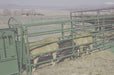 Powder River Calf Equipment - Powder River