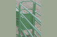 Powder River Calf Equipment - Powder River