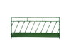 Powder River Classic Feeder Panel - Powder River
