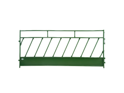 Powder River Classic Feeder Panel - Powder River