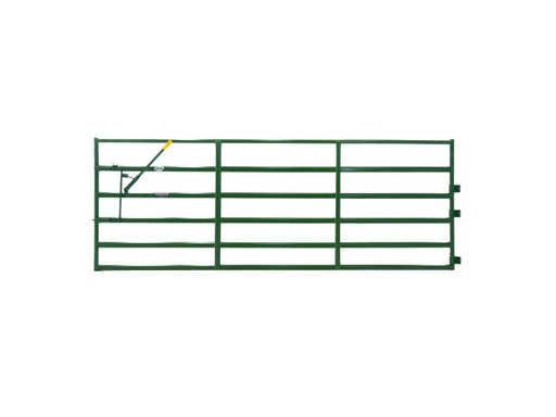 Powder River Classic Gates - Powder River