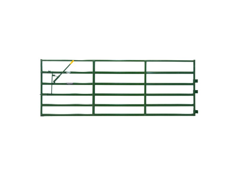 Powder River Classic Gates - Powder River
