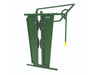 Powder River Classic Manual Stanchion - Powder River