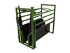 Powder River Elite Stripping Chute - Powder River